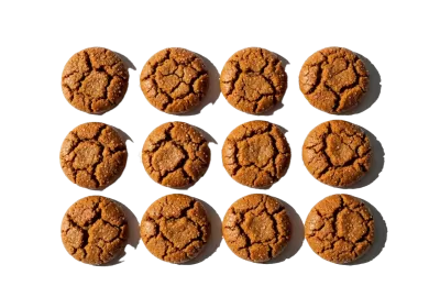 Imagen PNG para descargar